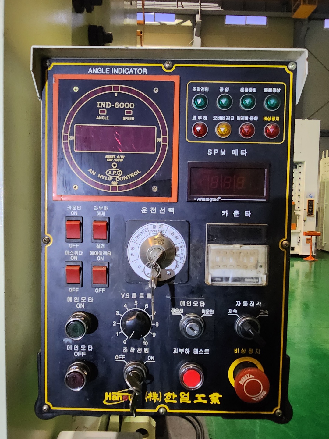 KakaoTalk_20221117_174323319_07.jpg