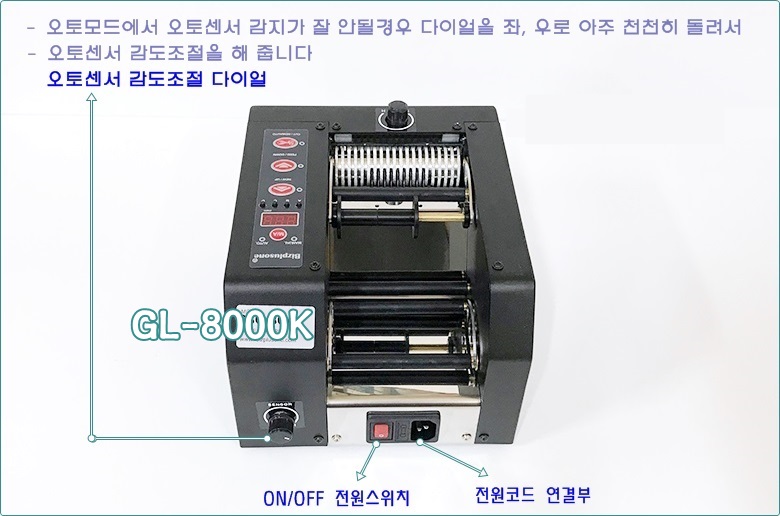20190815121330_ccvycuub.jpg