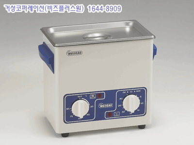 20140522133337_nixgopms1.gif