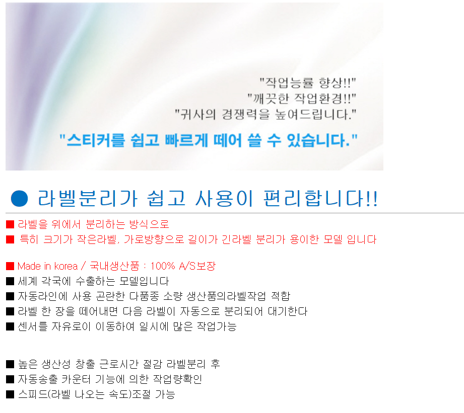Screenshot 2022-12-14 at 11.03.56.png