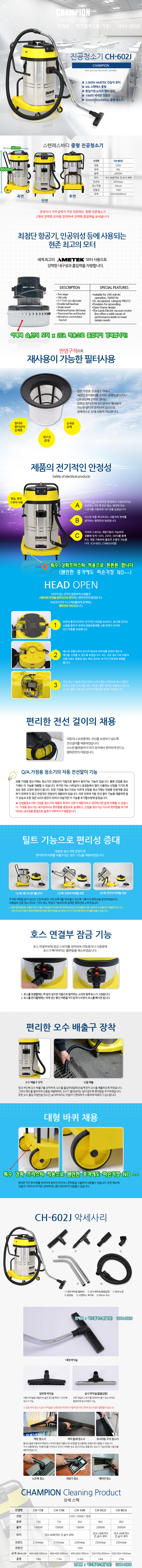 20160420095607_bdrnvzdq.png