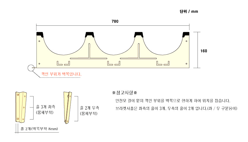 3걸이 사용법.jpg