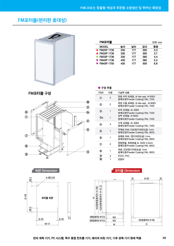 FM CASE-09.png