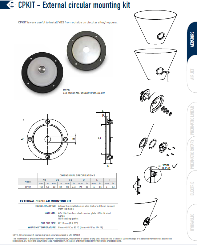 VBS - Bin aerators for silos 4.png