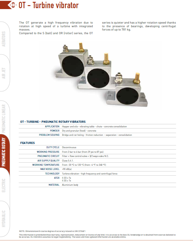 OT - Turbine vibrator.png