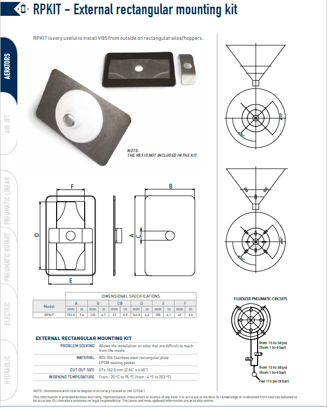 VBS - Bin aerators for silos 3.png