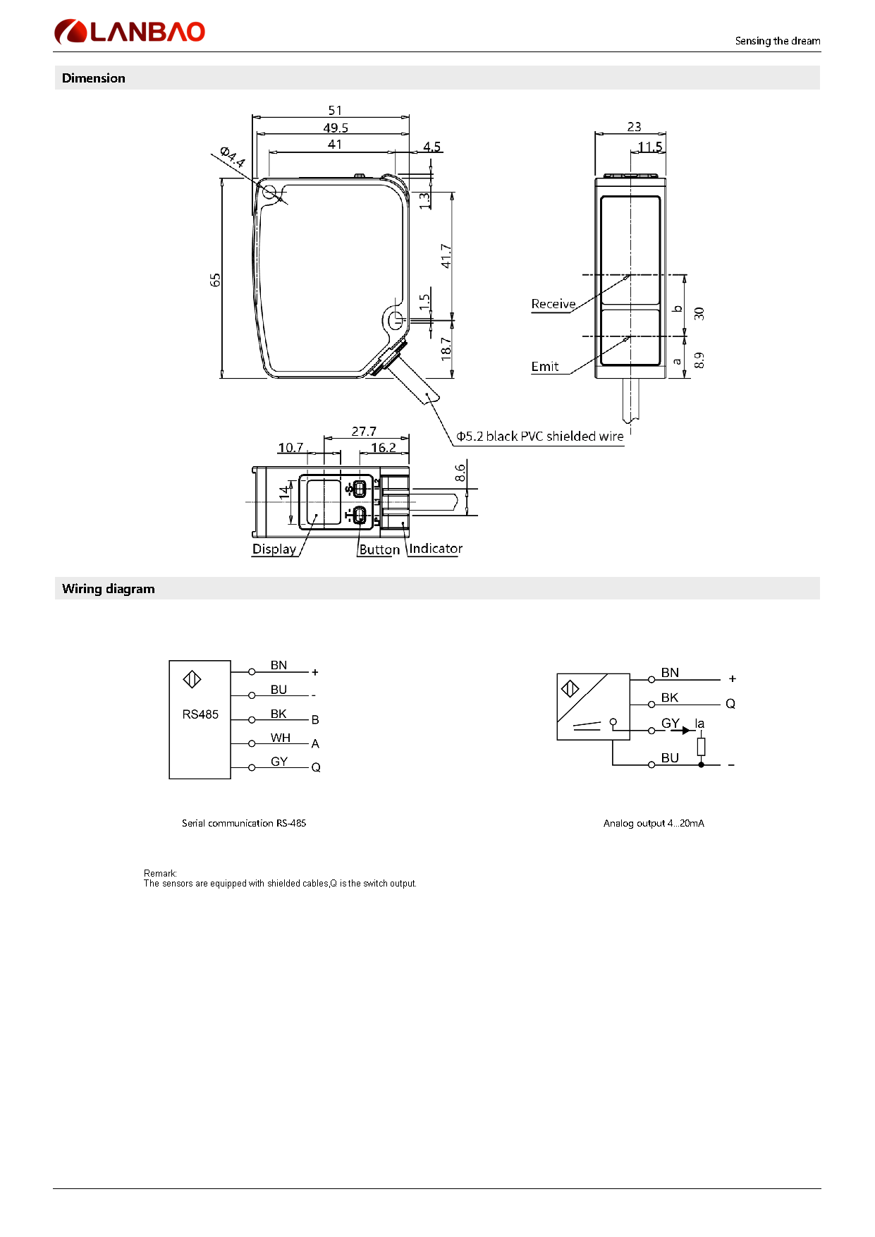 High-precision-laser-ranging-PDA-CC100-series_페이지_2.png