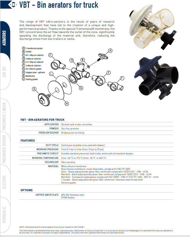 VBT - Bin aerators for truck.png