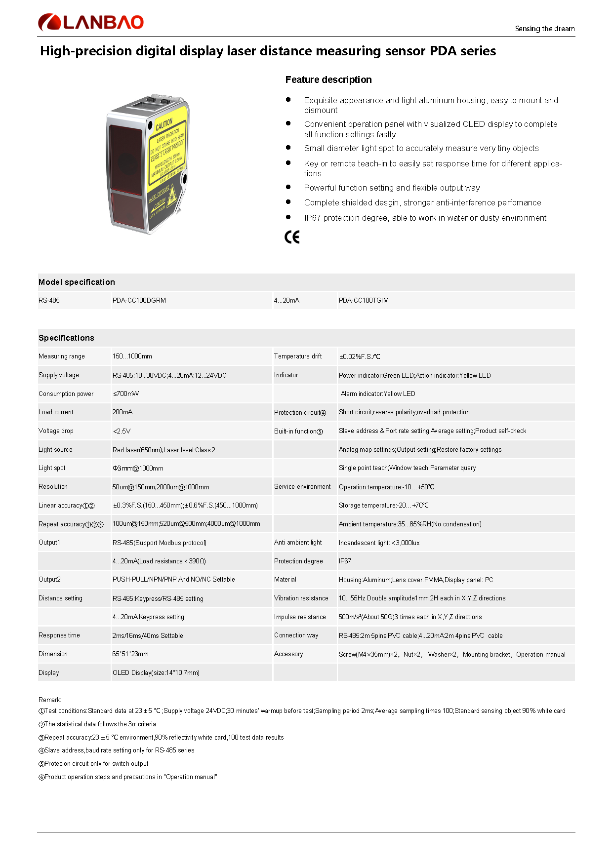 High-precision-laser-ranging-PDA-CC100-series_페이지_1.png
