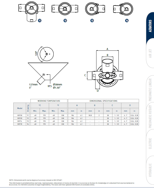 VBT - Bin aerators for truck 2.png