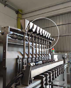 K (Linear pneumatic vibrator) - Hopper emptying.png