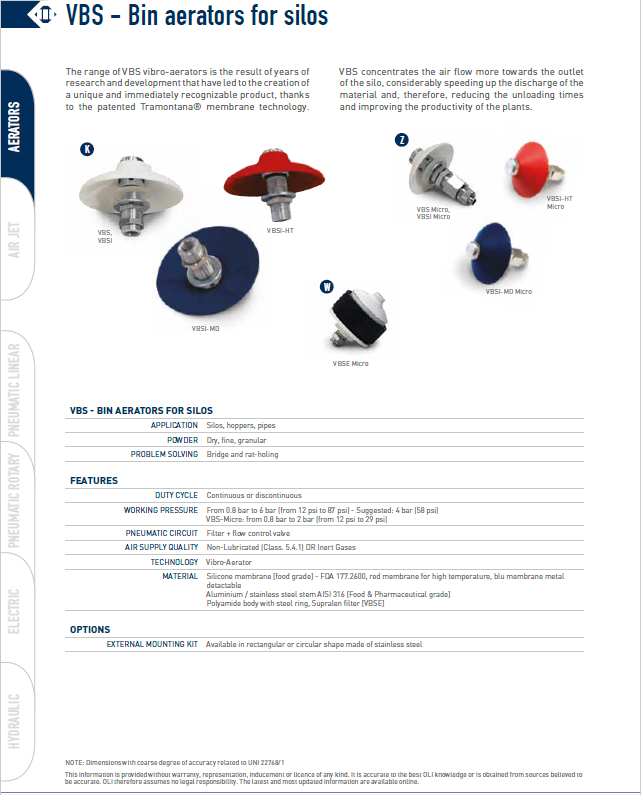 VBS - Bin aerators for silos.png