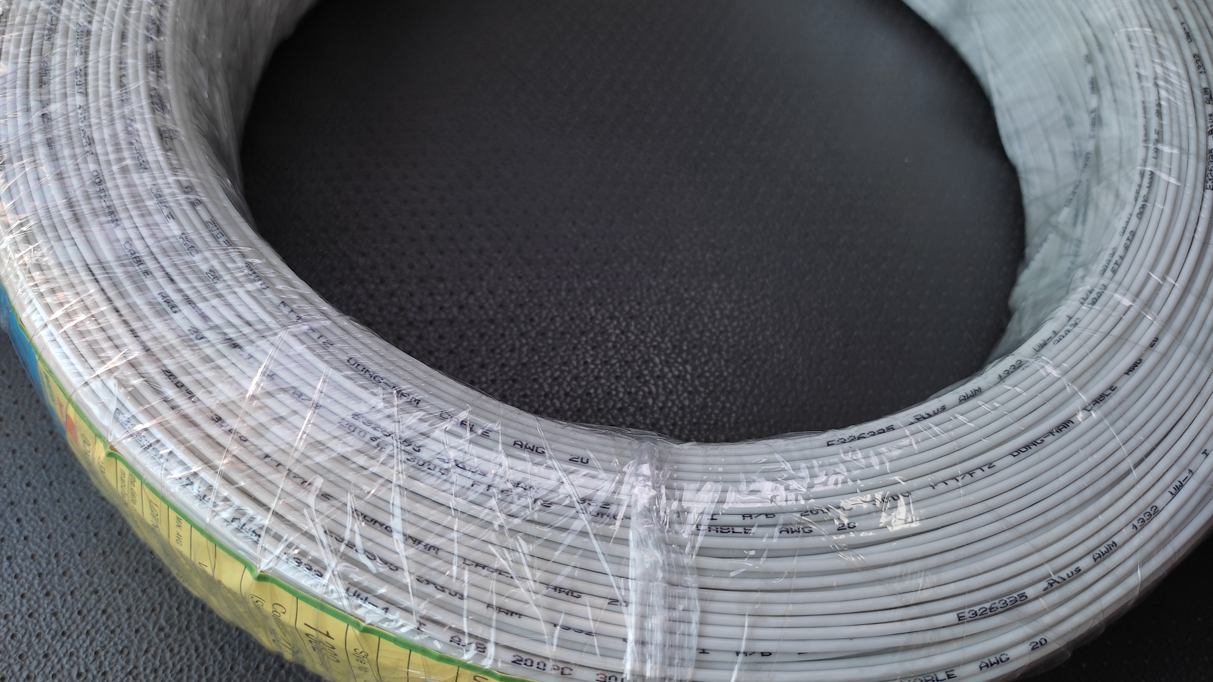 UL1332_20AWG_3.jpg
