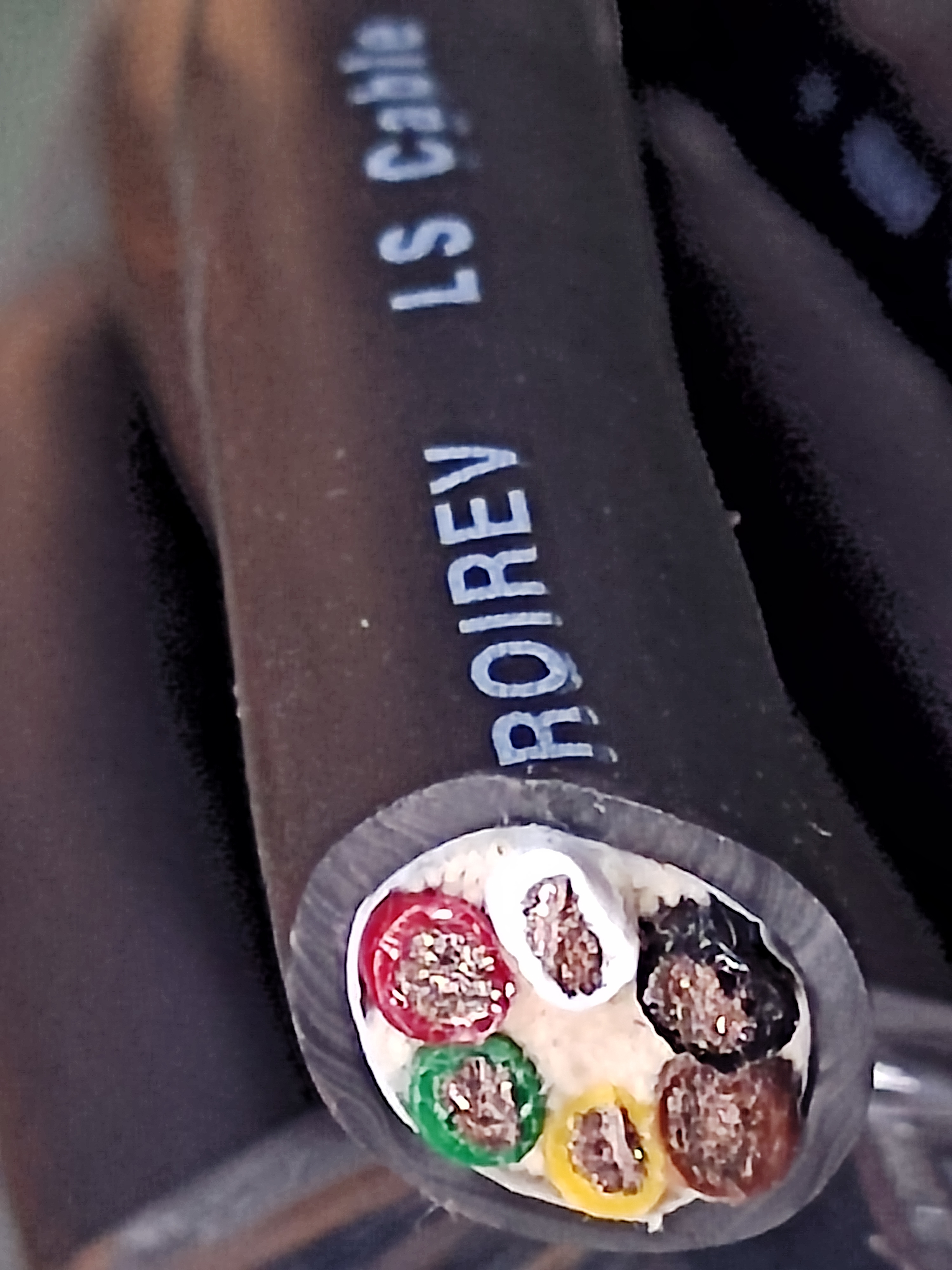 ROiREV14AWGx6C_4.jpg