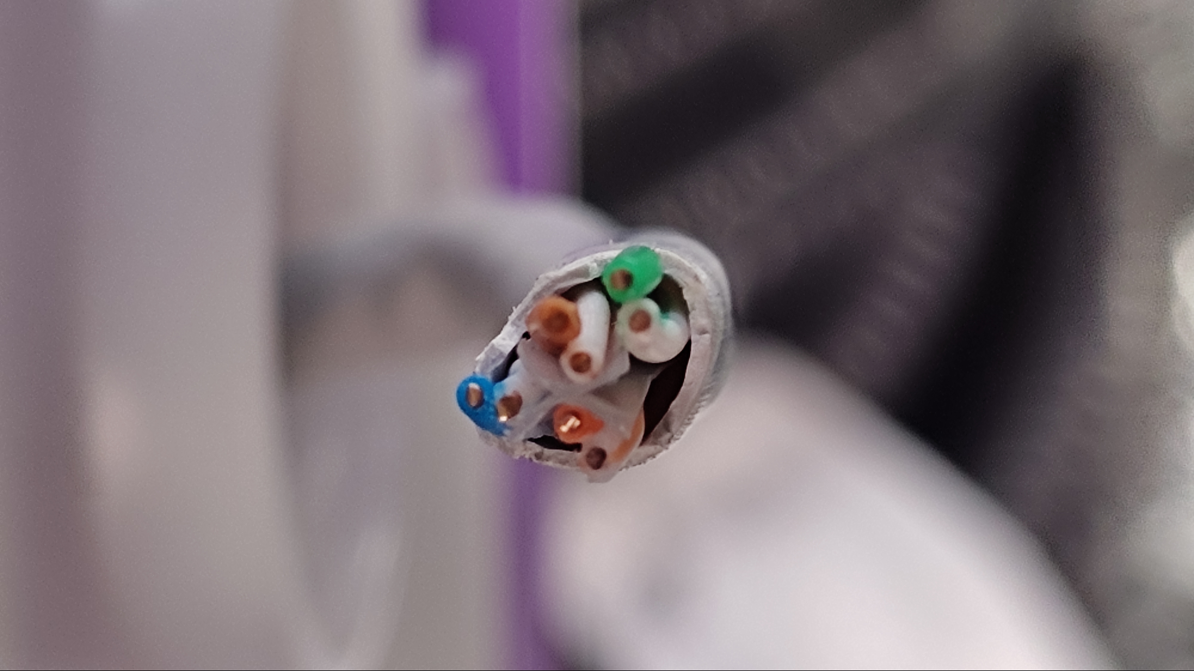 UTP4P_CAT6_1.jpg