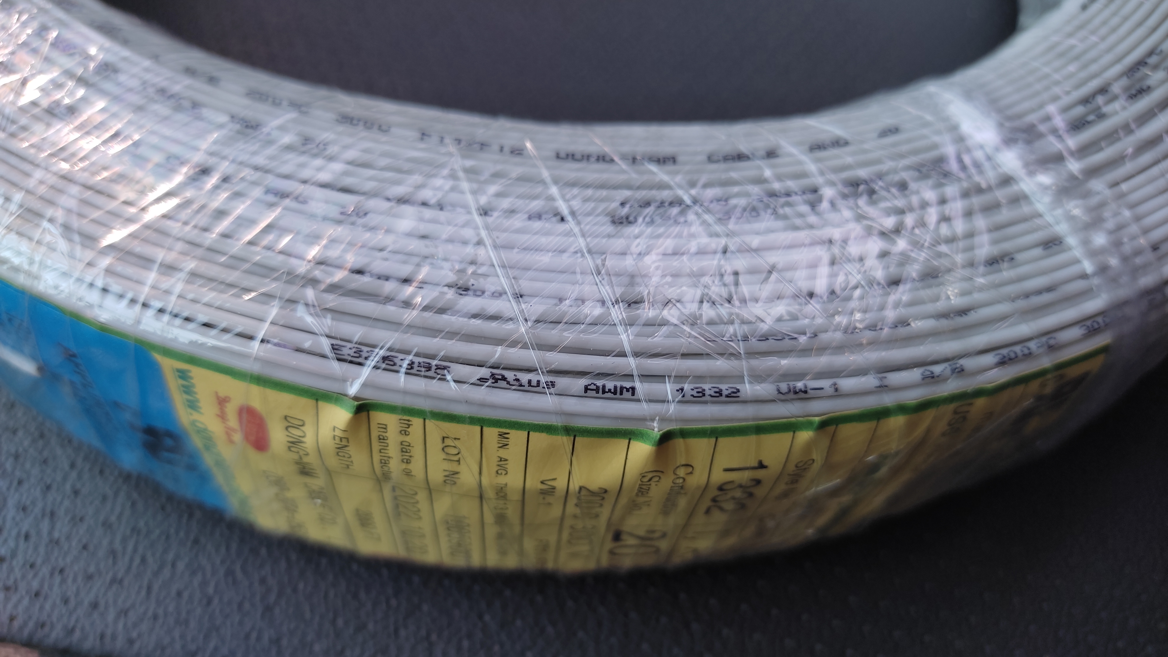 UL1332_20AWG_2.jpg