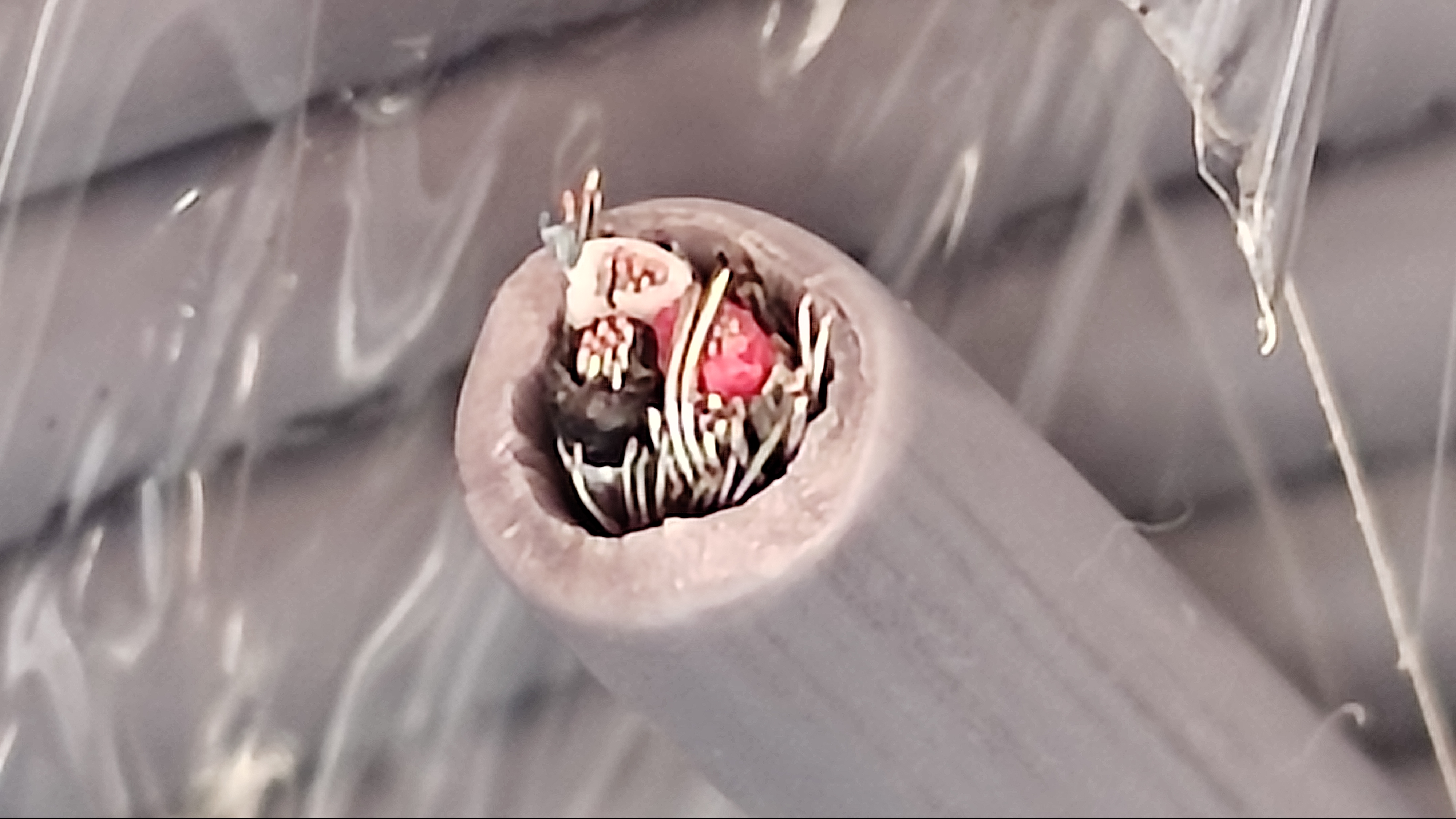 UL2464실드3Cx24AWG_.jpg