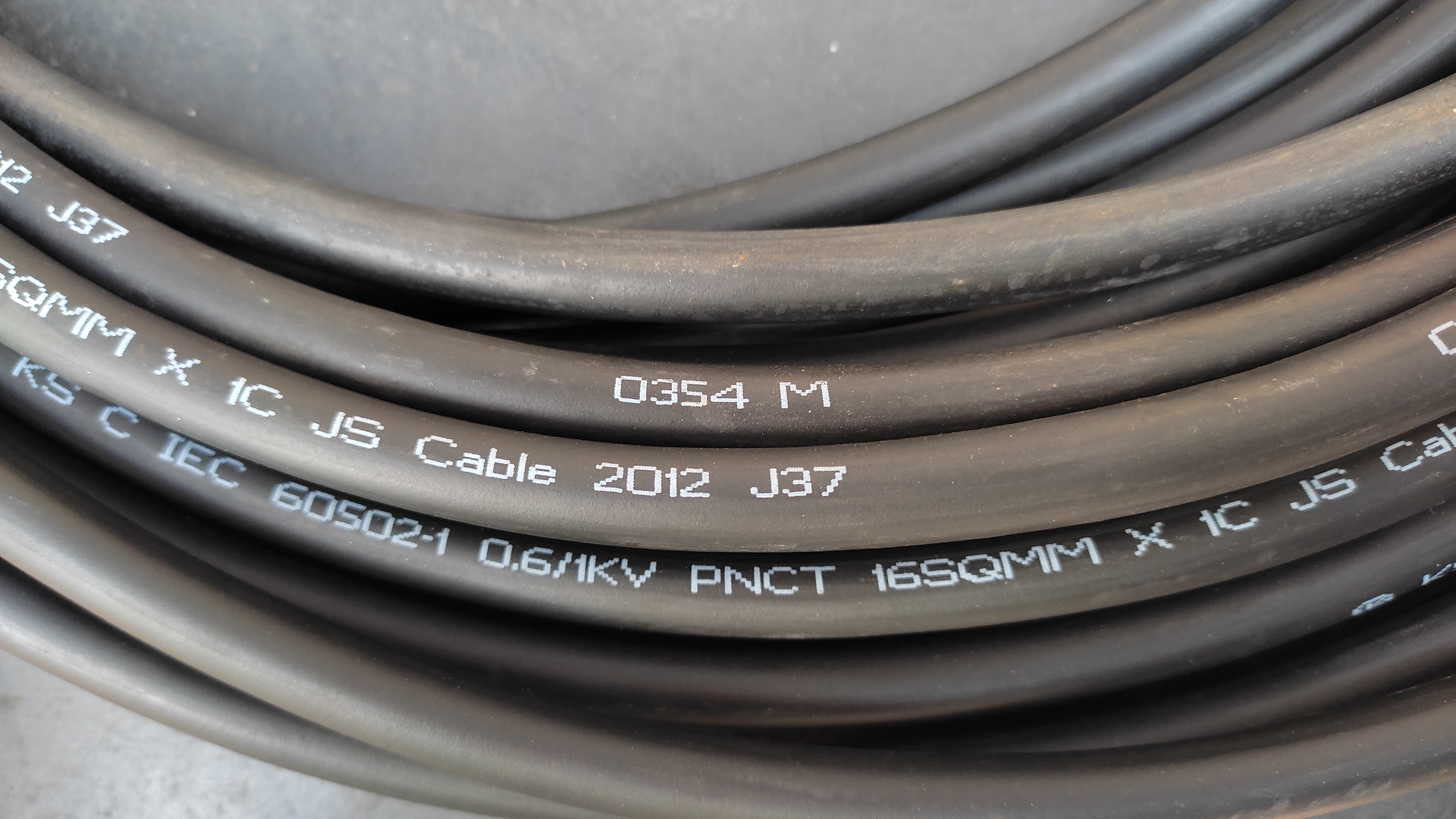 PNCT16x1C_4.jpg