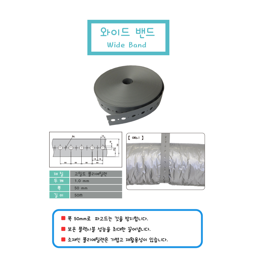 와이어밴드 _ 2.jpg
