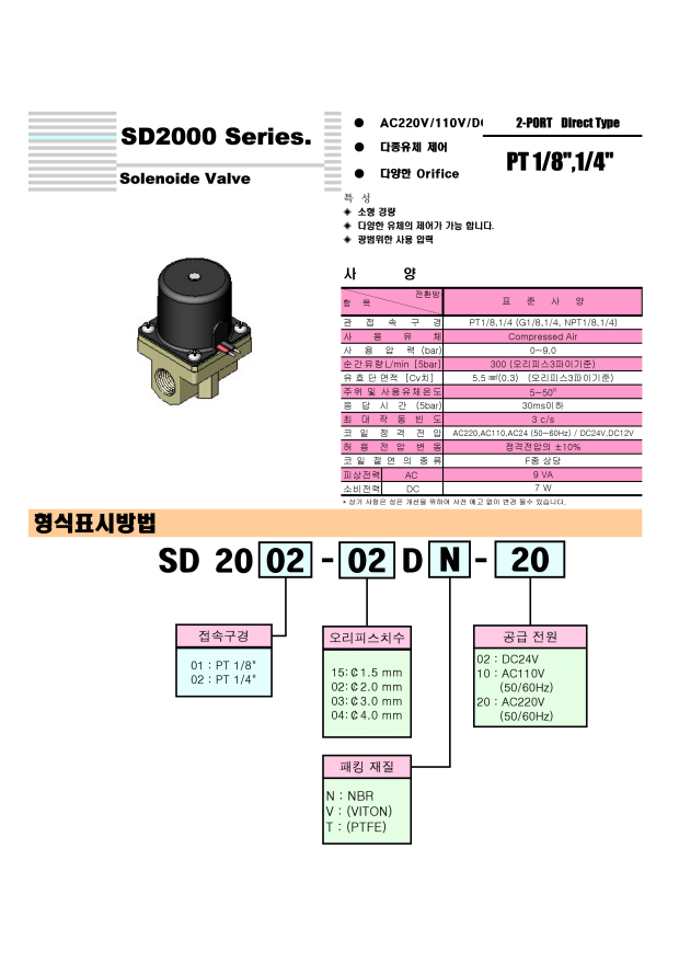SD2002 물솔밸브.01.PNG