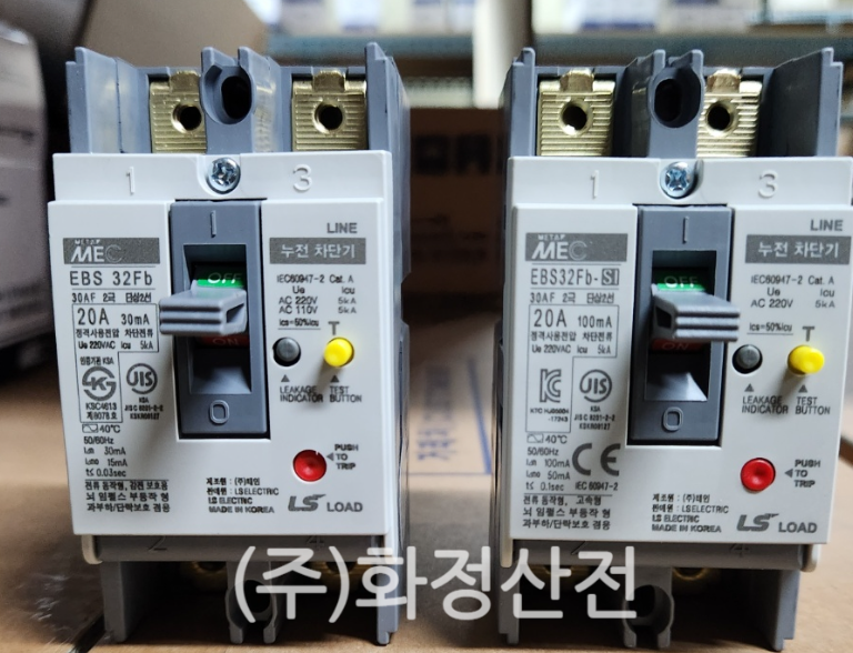 8비교사진.png