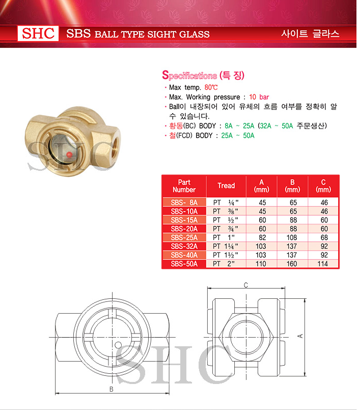 SBS Ball Type Sight Glass.PNG