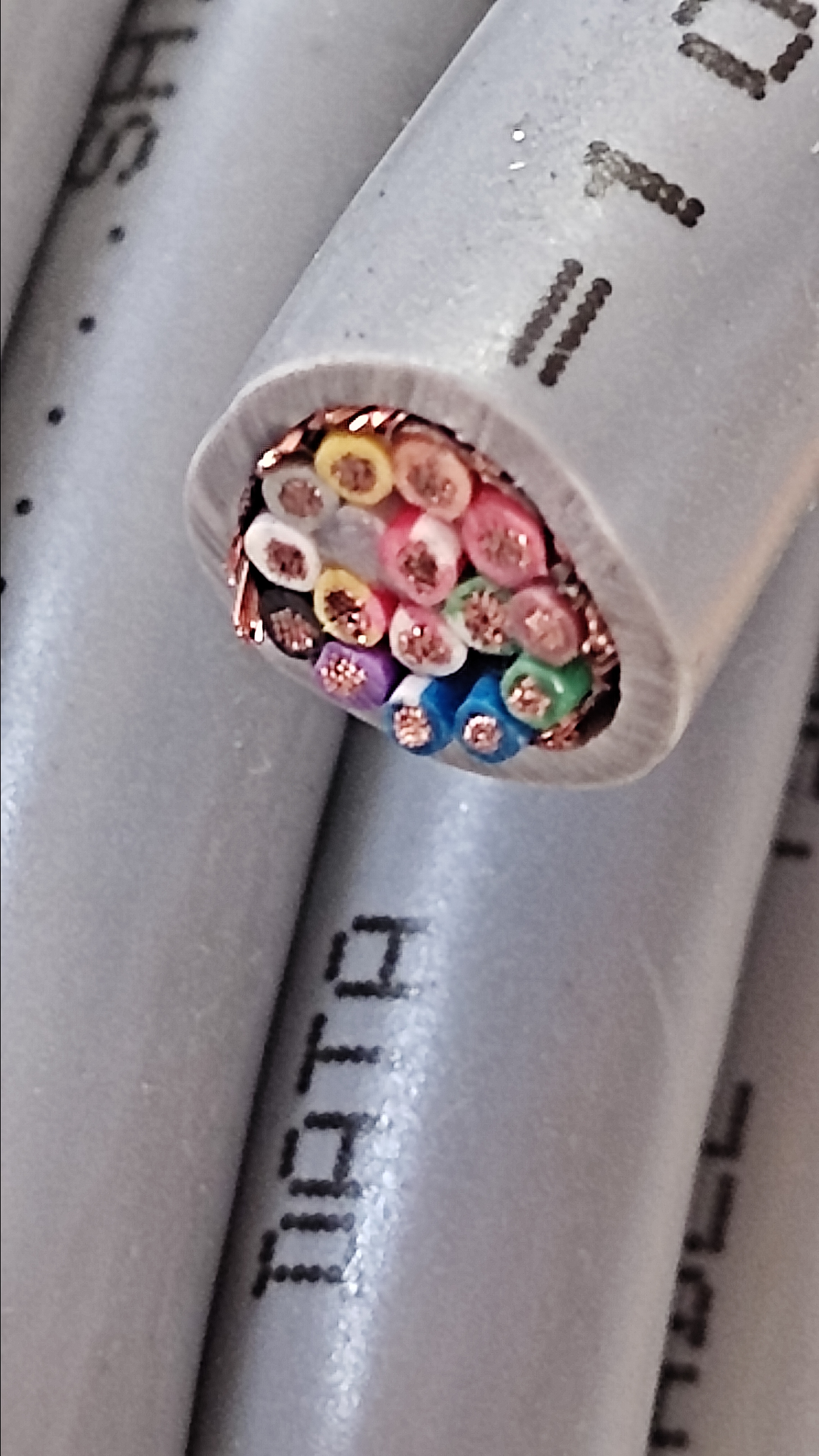 실드20x15C_2.jpg
