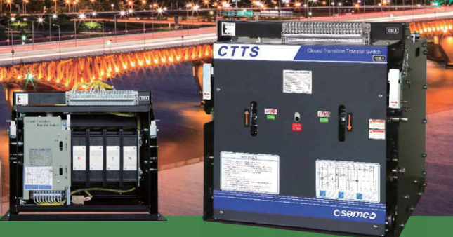CTTS2.png