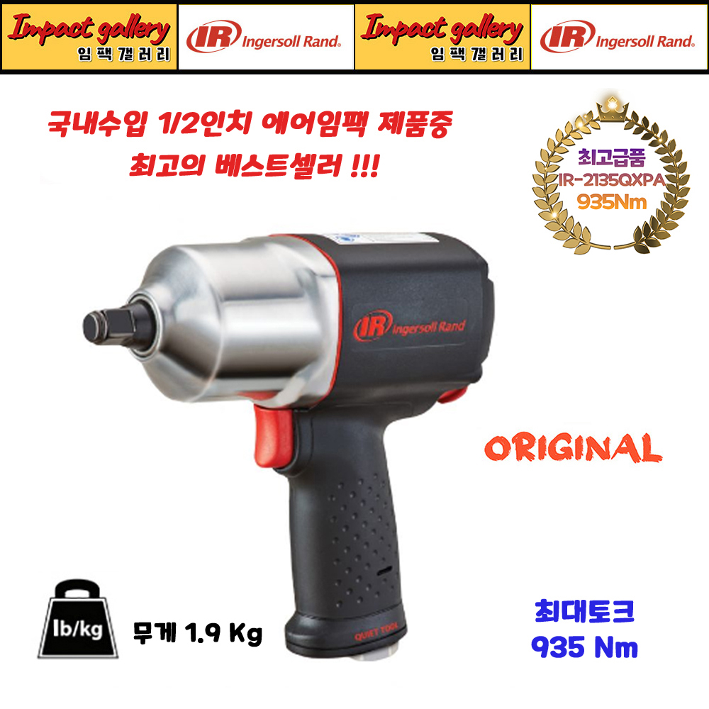 무제-1 복사-1.jpg