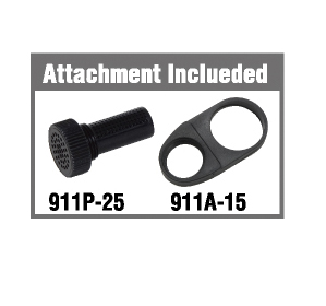 ex_14601460SR_02.jpg