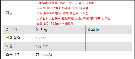 제목 없음-1.jpg