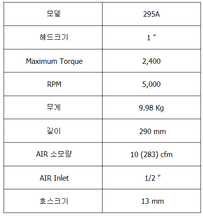 무제-1 복사.jpg