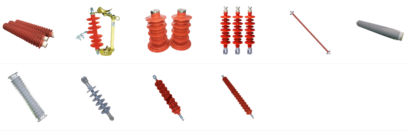 20230404_103449.png