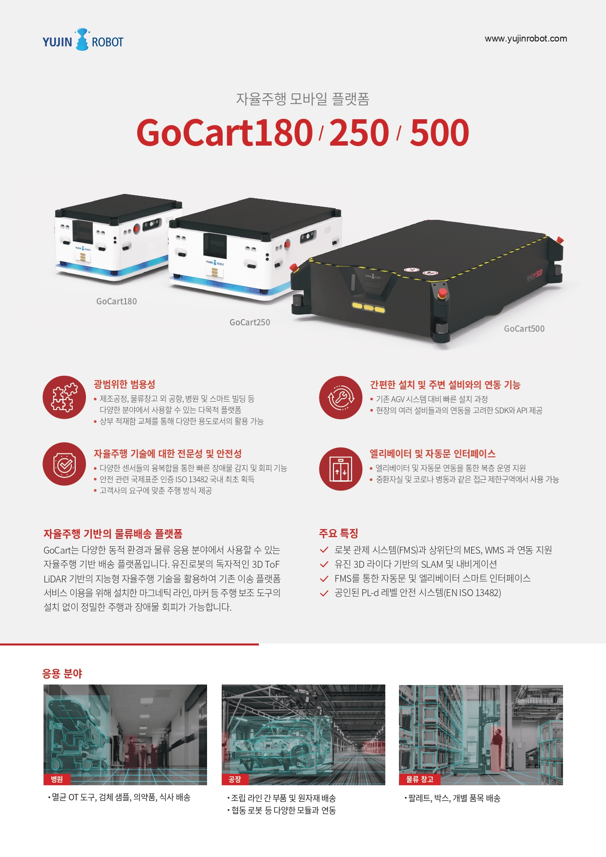 GoCart_Leaflet_KO_V1.4_220701_page-0001.jpg