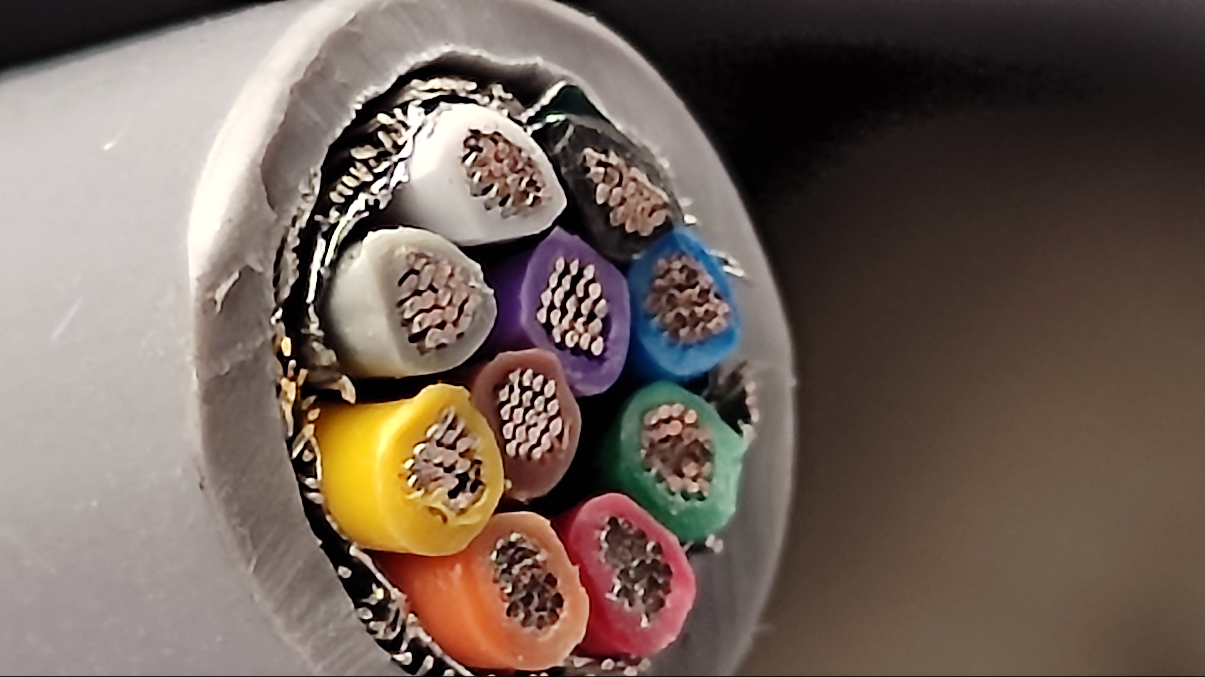 UL2464실드10Cx20AWG_2.jpg