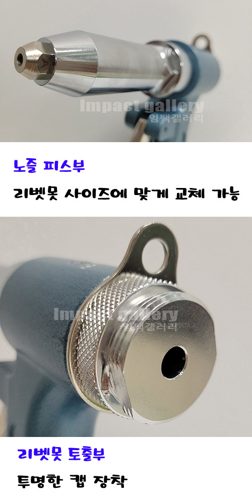 제목 없음-11111.jpg