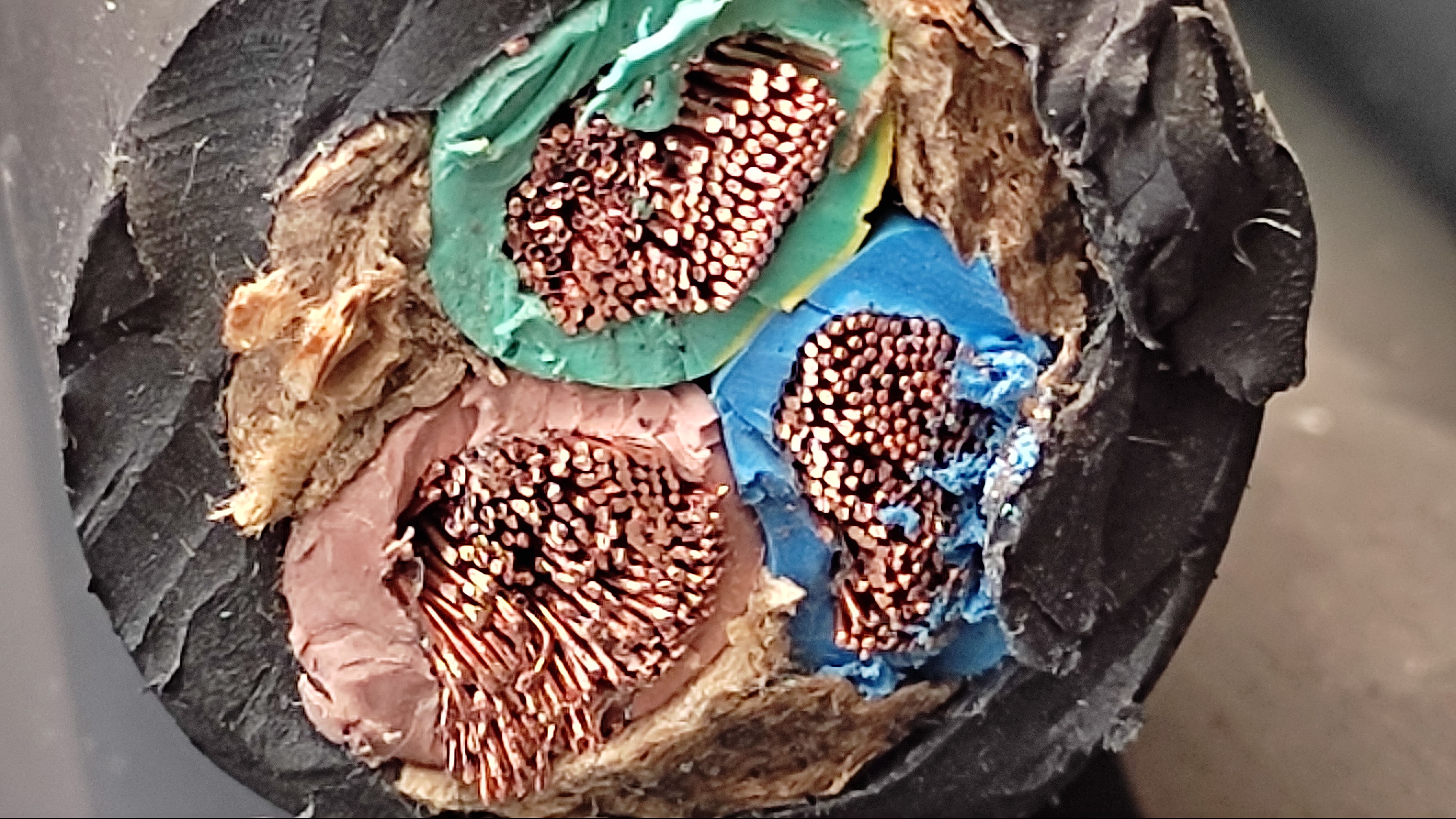 2CT10SQx3C_1.jpg