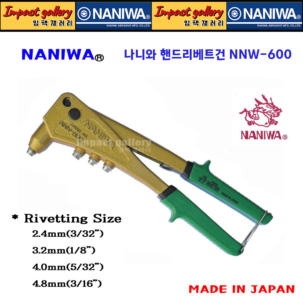 2메인사진.jpg