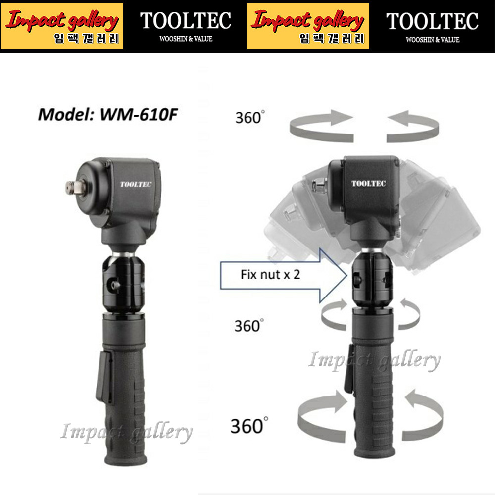 wm-610f.jpg