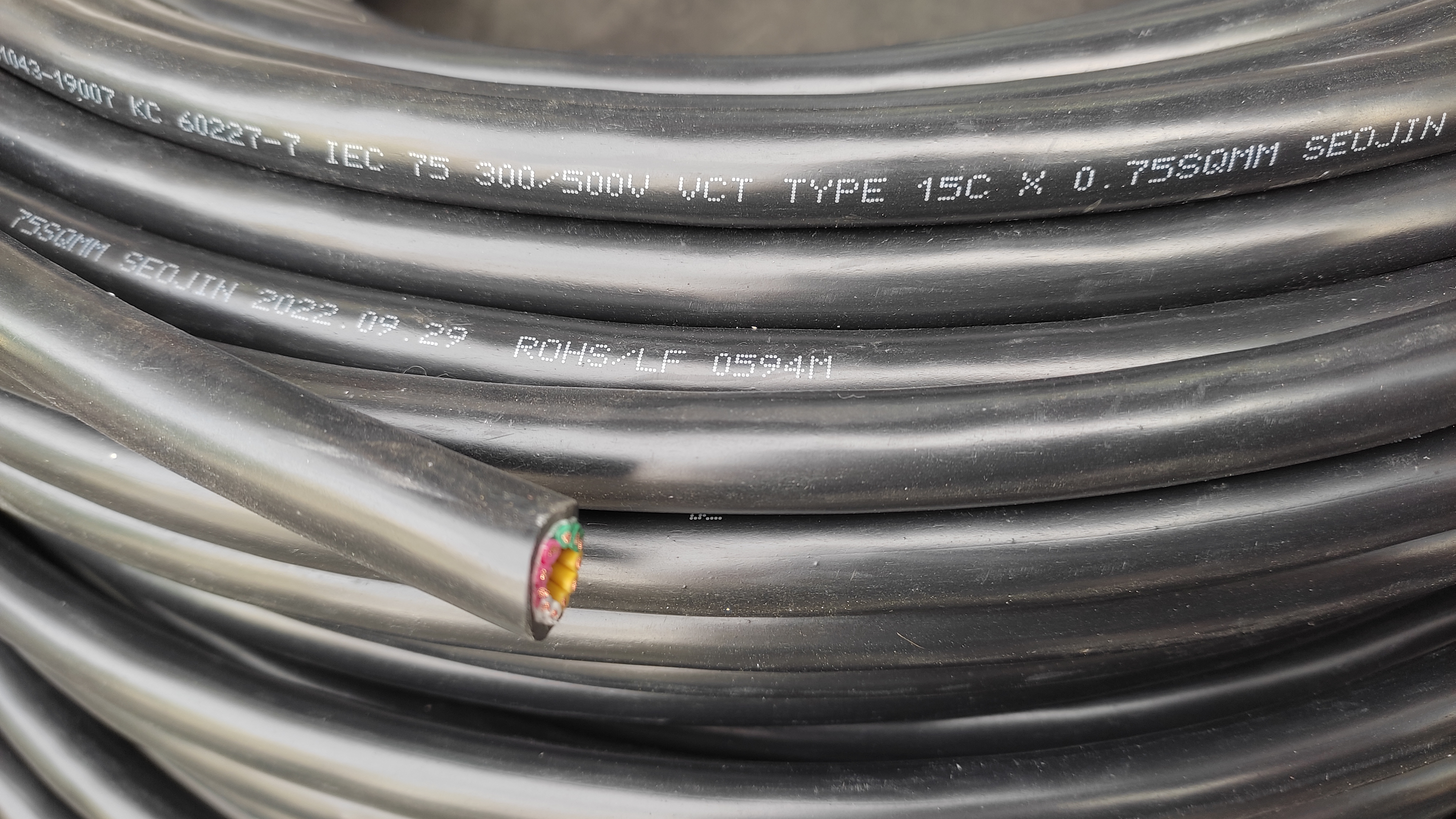 VCT0.75SQx15C_5.jpg