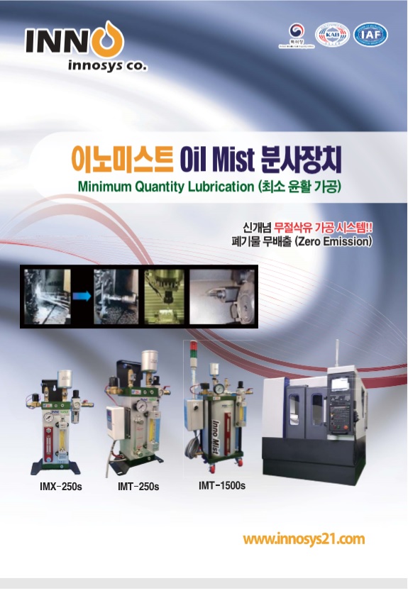 카다록-1.jpg