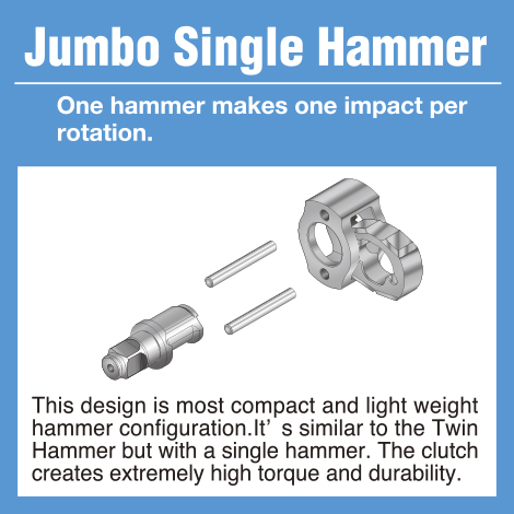 Jummbo-Single-Hammer-4.jpg
