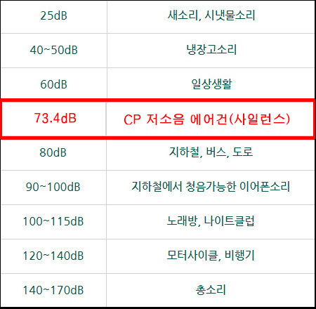 제목 없음-3.jpg