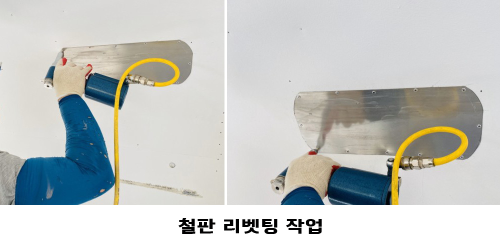aaa.jpg