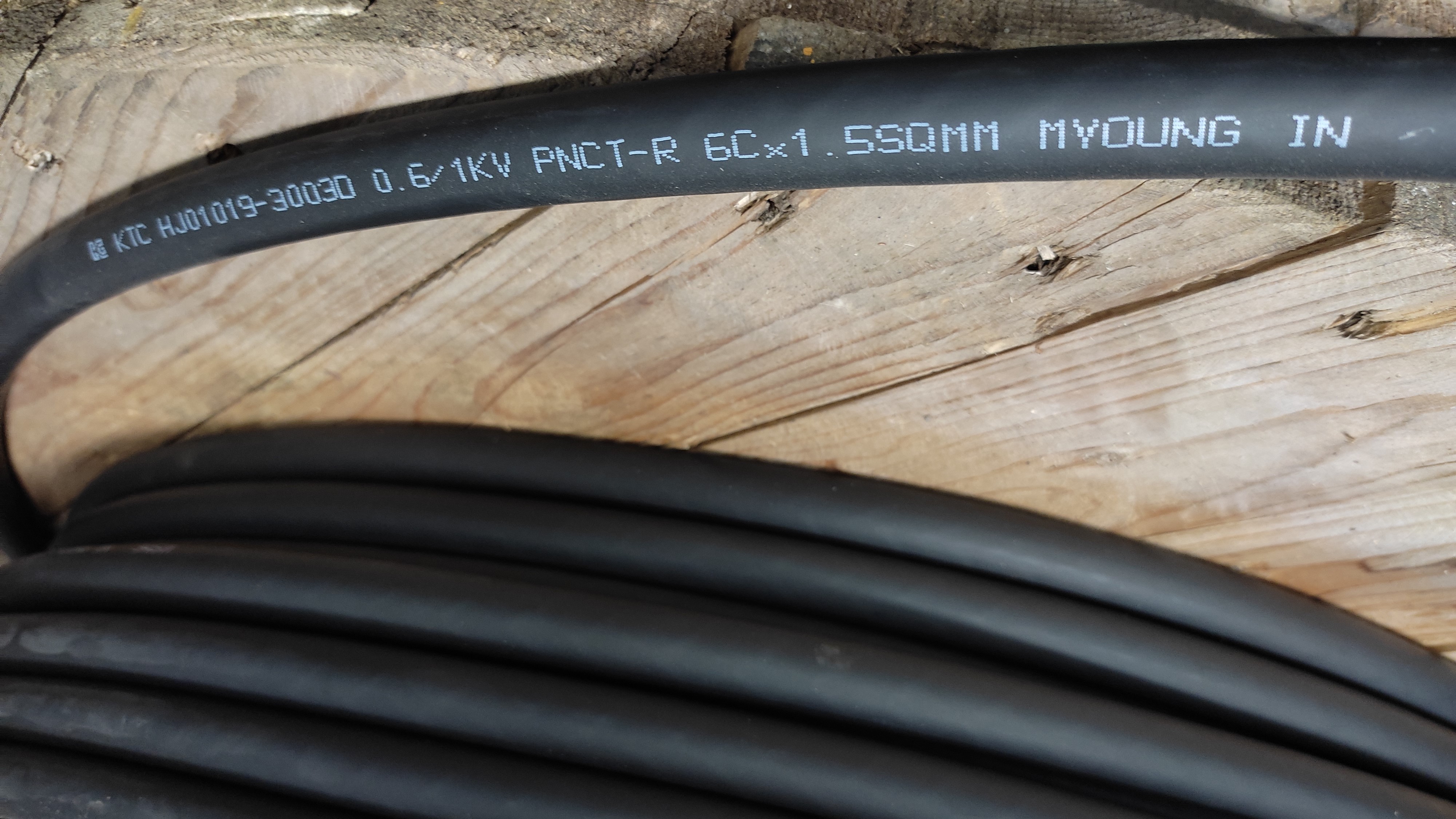 PNCT-R_1.5x6C_4.jpg