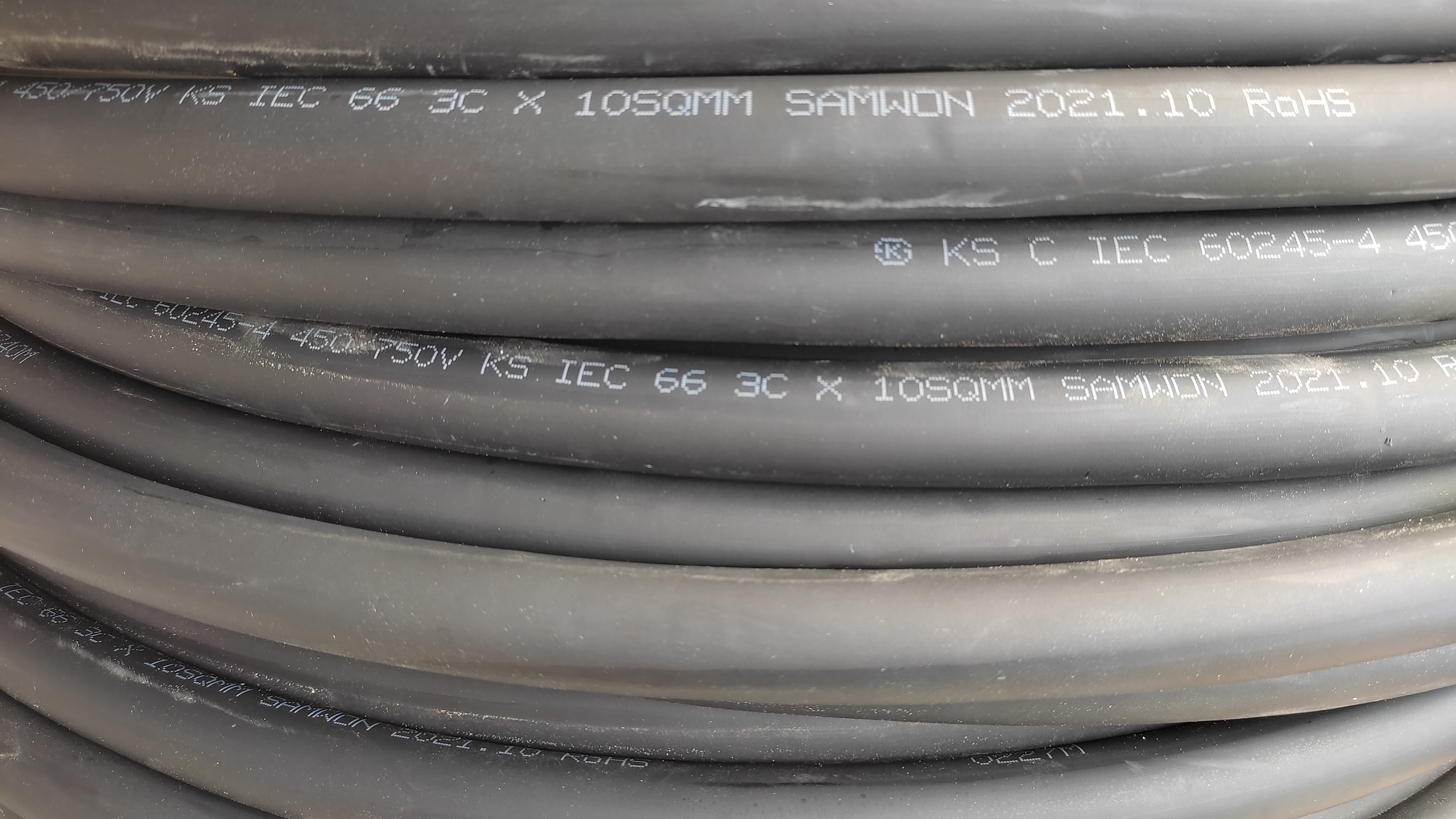 2CT10SQx3C_5.jpg