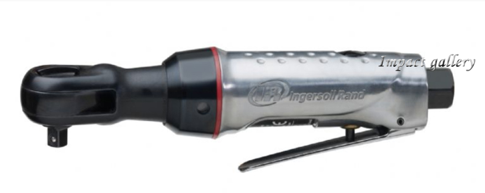 105-C3 복사.jpg