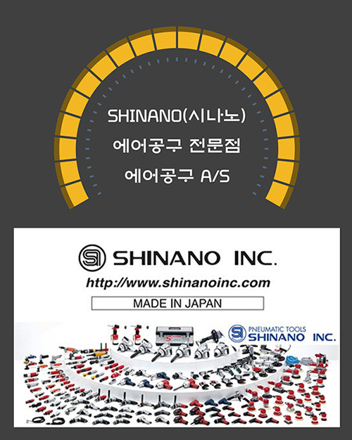 제목을-입력해주세요_-003 (2).jpg
