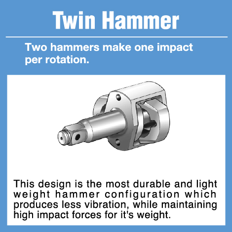 TwinHammer.jpg