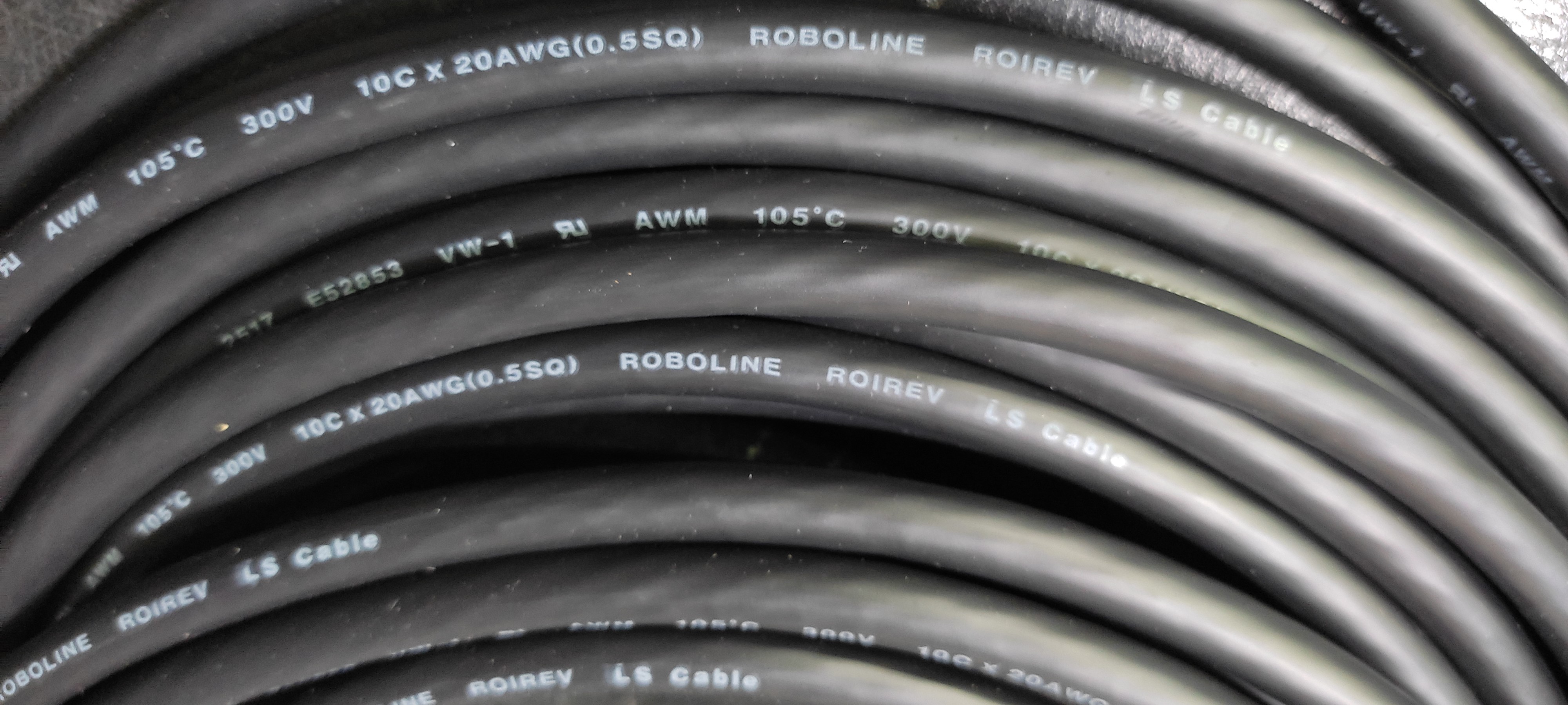 ROiREV10Cx20AWG_4.jpg